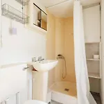 Piaski - Orman Evi Krynica Morska
