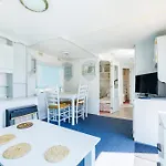 Piaski -