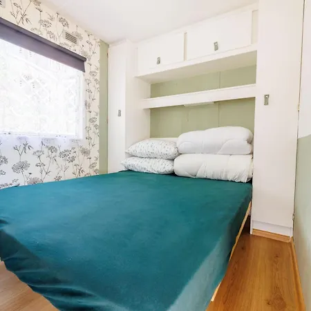 山林小屋 Piaski - 库瑞尼卡慕斯卡