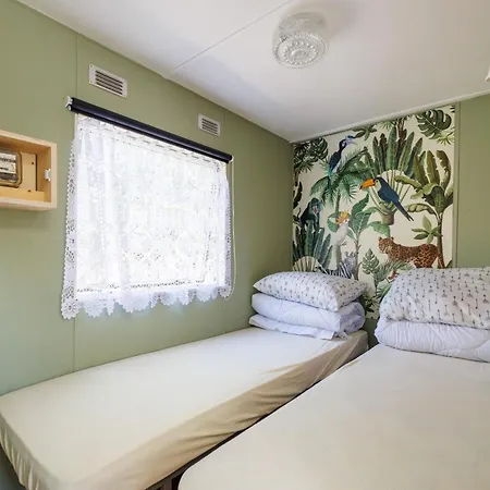 Piaski - 库瑞尼卡慕斯卡