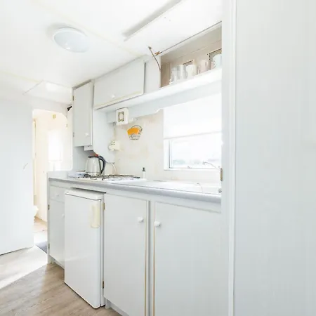 Piaski - 库瑞尼卡慕斯卡