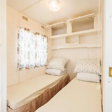 Lodge Piaski - *