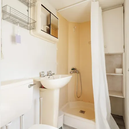 Piaski - 山林小屋 库瑞尼卡慕斯卡