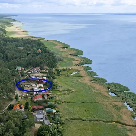 Piaski -