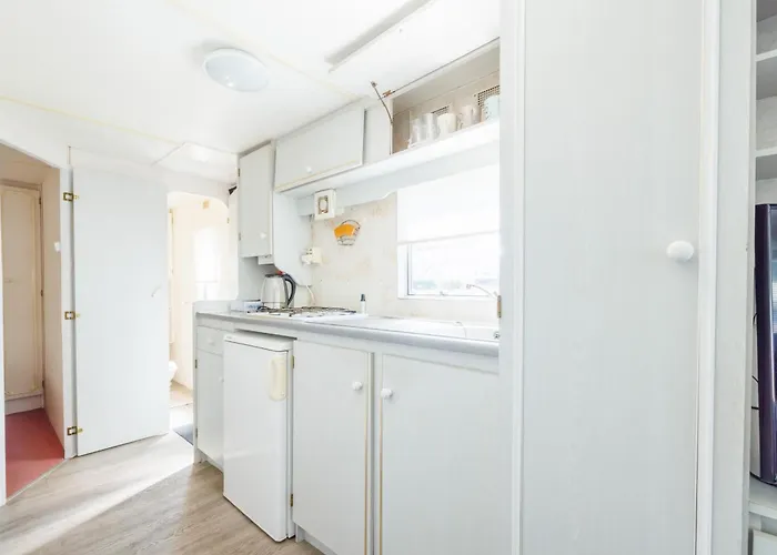 Piaski - Krynica Morska