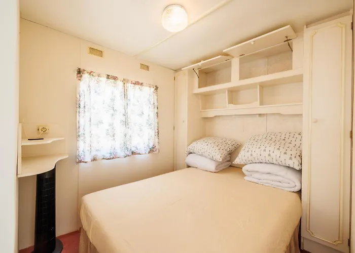 Jaktstuga Piaski - Krynica Morska